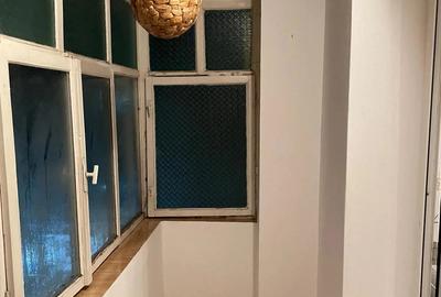 Apartament de vanzare, vand apartament - 8