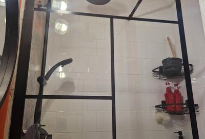 Apartament cu 2 camere nedecomandat în Circumvalațiunii - 18