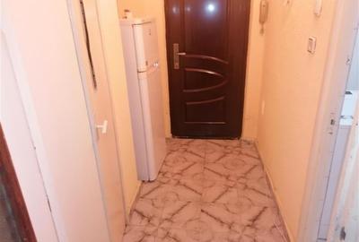 Langa Complexul Studentesc cu Centrala Apartament cu 1 Camera - 7