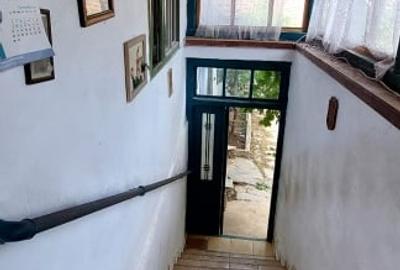 Casa renovabila 4cam, 800mp teren,spre vanzare in Fantanele - 5