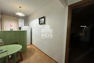 Model mare cu centrala propie, aproape de Vest - 3