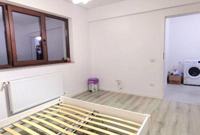 Apartament cu 2 camere decomandat, mobilat în Păulești - 4