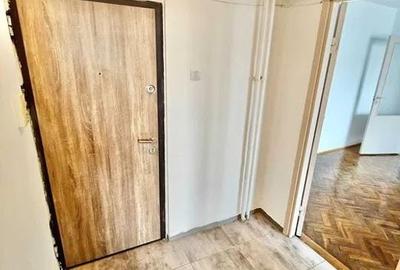 COMISION 0% | Apartament 2 Camere | Zona Iosefin | Centrala Proprie - 7