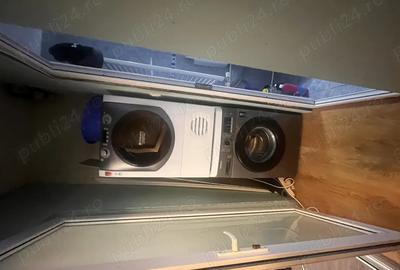 Vand apartament 2 camere - 7