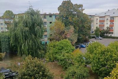 Apartament 2 camere decomandat - 2