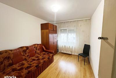Apartament cu 6 camere decomandat în Calea Aradului - 5
