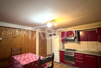 Apartament de vanzare cu 5 camere garaj zona Central din Sibiu - 16