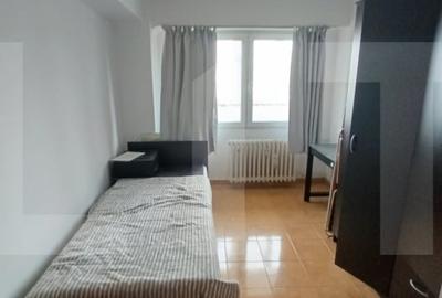 Apartament cu 3 camere, 70 mp, etaj 10/10, Bucur Obor bloc Almo Apartament cu 3 camere, 70 mp, etaj 10/10, Bucur Obor bloc Almo - 11