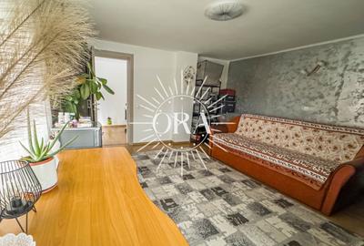 Casă individuală cu 4 camere cu Canalizare în Iris - 15