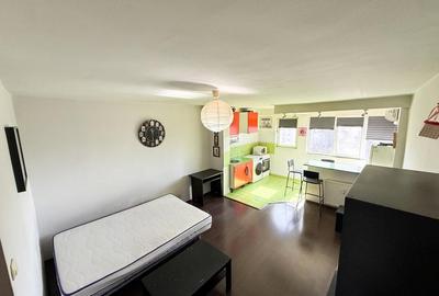 Garsonieră semidecomandată în Titan - 8