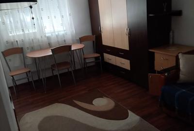 Garsonieră semidecomandată în Rogerius - 3