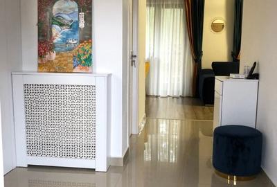 Inchiriez duplex - 2