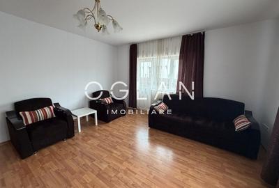 Casă individuală cu 5 camere cu Canalizare în Șelimbăr - 3