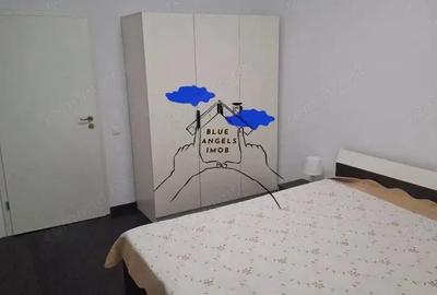 Apartament 2 camere, racadu, Tampa Gardens - 4