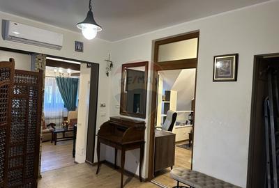 Spatiu de birouri central langa Judecatorie - 8