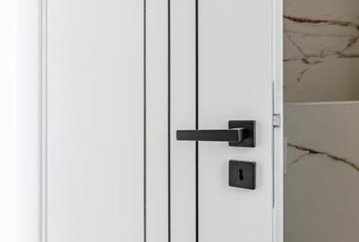 Duplex cu 5 camere cu Canalizare în Mehala - 22