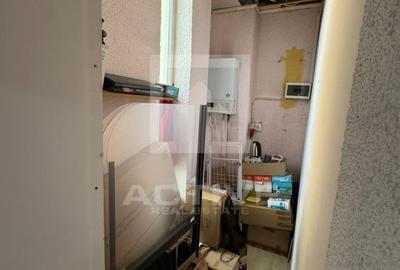 Magazin/show-room zona calvaria - 4