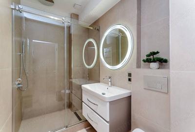 Garsonieră semidecomandată în Militari - 2