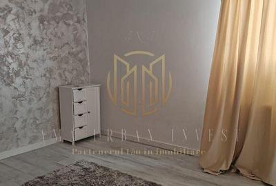 Colentina Andronache casa 145 mp ,an2015 pret167900 eur - 5