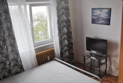 Titan, str. Codrii Neamtului, - 5
