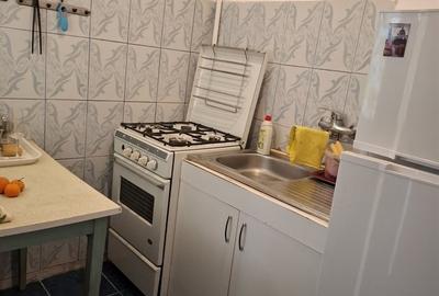 Garsonieră semidecomandată în Titan - 4