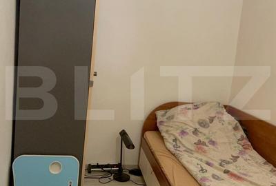 Oportunitate! Duplex cu 4 camere, 90 mp, zona Dambul Rotund - 5