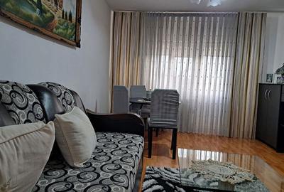 Apartamente 4 camere,2 bai,2 balcoane - 3