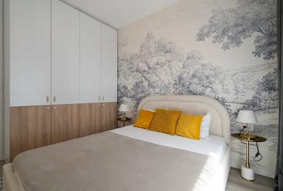 Apartament cu 2 camere decomandat, mobilat în Timișoara - 7