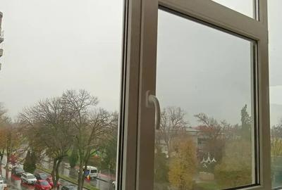 Apartament cu 2 camere decomandat în Central - 3