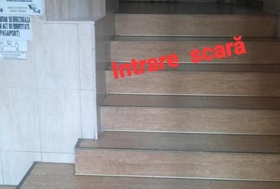 Apartament cu 2 camere semidecomandat în Cișmigiu - 16