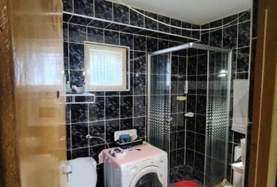 Casă cu 4 camere cu Teren 582 Mp în Livezeni