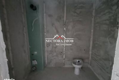 Apartament cu 2 camere în Central - 3