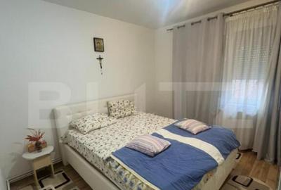 Apartament cu 3 camere, 70 mp utili, Sangeorgiu de Mure? - 5