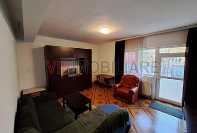 Bucurestii Noi - Bazilescu, Strada Maicanesti - 1