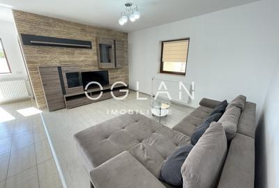 Casa individuala 5 camere, curte , Selimbar - 3