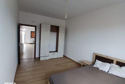 Apartament cu 3 camere în Corbeanca - 2