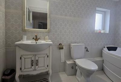 Casă cu 4 camere cu Teren 400 Mp în Europa - 15