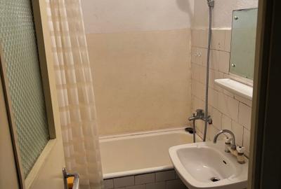 Apartament cu 2 camere semidecomandat în Central - 3