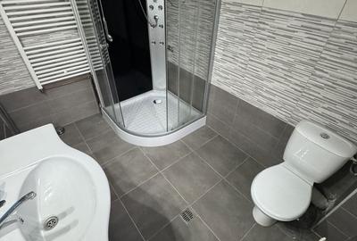 Casă cu 6 camere cu Teren 2800 Mp în Milcoiu - 5