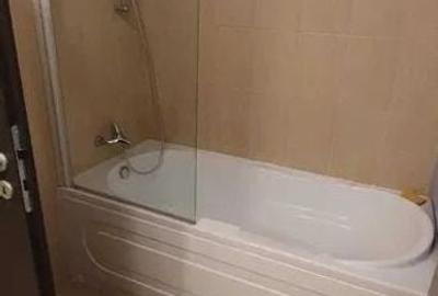 Apartament elegant, doua camere, Calea Mosilor - 7