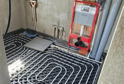 Apartamente noi de vanzare Galati - 10