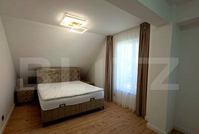 Apartament de lux, 3 camere, 105 mp utili, ultracentral Apartament de lux, 3 camere, 105 mp utili, ultracentral - 6