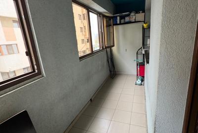 Apartament 2 Camere Decomandat - Gata de Mutare - 9