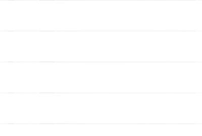 Garsonieră decomandată în Central - 2