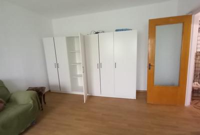 Garsonieră decomandată în Calea Călărașilor - 5