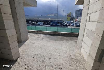 Apartament cu 3 camere în Cug - 5