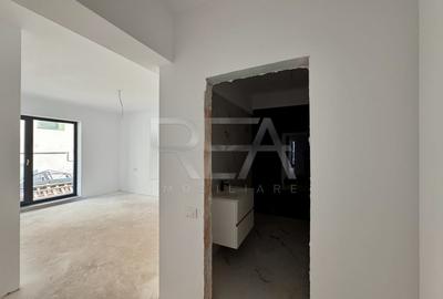 3 camere 101 mp Ultracentral - Tepes Voda 152 - 11