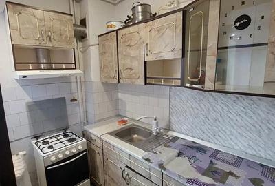 Garsoniera Astra-Lidl,etaj intermediar,insorita,67000 Euro Garsoniera Astra-Lidl,etaj intermediar,insorita,67000 Euro - 3