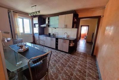 Apartament 3 camere-Zona Soarelui, Timi?oara - 5