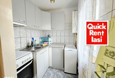 Garsonieră în Alexandru cel Bun - 10